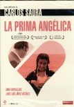 La prima Angélica (DVD)
