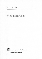 Zoo Persone