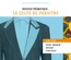 Le Bourgeois gentilhomme (Edition pédagogique)