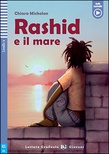 Rashid e il mare (A2)