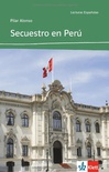 Secuestro en Perú