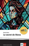 Le secret de Mona. B2