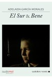 El Sur & Bene - Audiolibro