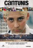 Can Tunis (DVD)