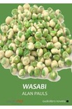 Wasabi - Audiolibro