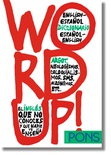 Word up!Diccionario English-Español / Español-English