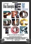 Elías Querejeta. El productor. (DVD)