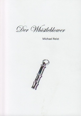 Der Whistleblower