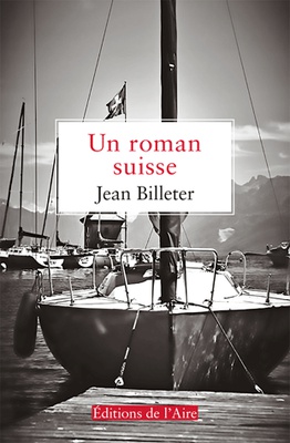 Un roman suisse