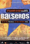 Balseros (DVD)