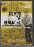 Tiempo de Revancha (DVD)