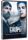 Grupo 7 (DVD)