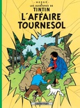 Les aventures de Tintin: L'affaire tournesol