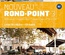 Nouveau Rond-Point 3. Livre de l'élève + CD audio (B2)
