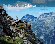 Sentiero Alpino Calanca – La prima via