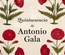 Quintaesencia de Antonio Gala