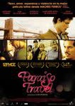 Paraiso travel (DVD)