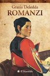 Romanzi