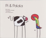 Pi & Palala