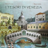 I tesori di Venezia
