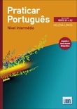 Praticar Portugues Nivel intermedio