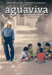 Aguaviva (DVD)