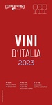 Vini d'Italia 2023