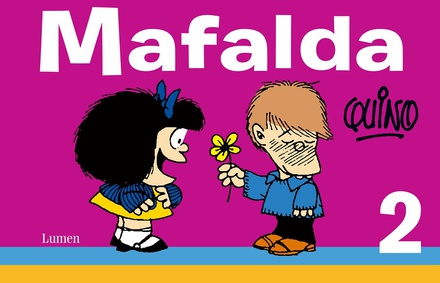 Mafalda 2