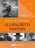 Dizionario del cinema italiano