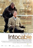 Intocable (DVD)
