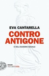 Contro Antigone